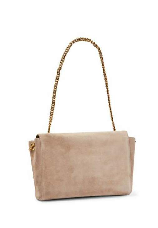 Picture of Saint Laurent Handbags _SKUfw167218872fw